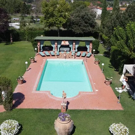 Portoverde Holiday home Foiano Della Chiana