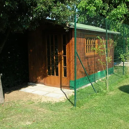 Portoverde Holiday home Foiano Della Chiana