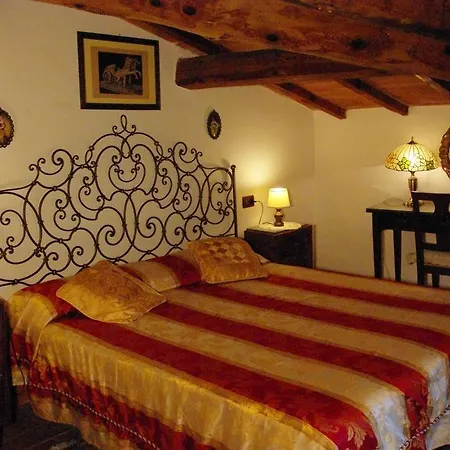 Holiday home Portoverde
