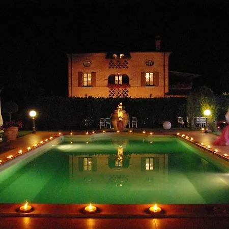 Portoverde Holiday home *