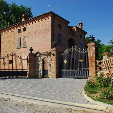 Portoverde Foiano Della Chiana