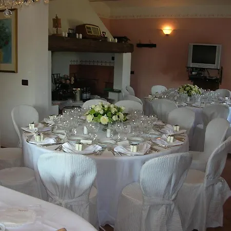 Holiday home Portoverde